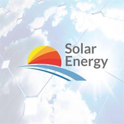 Daniel Sposób Solar energy