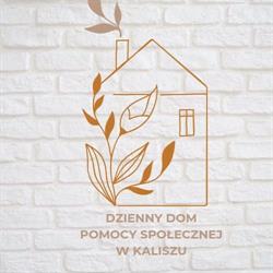 DZIENNY DOM POMOCY SPOŁECZNEJ