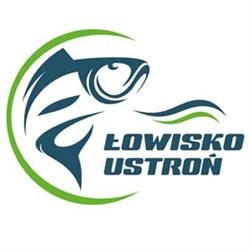 Łowisko Ustroń