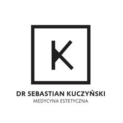 Dr Sebastian Kuczyński
