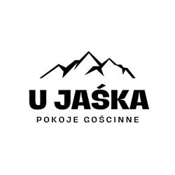 Pokoje Gościnne "U Jaśka"
