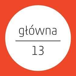 Pub Główna 13