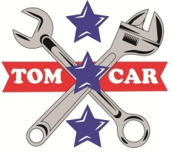 TOM-CAR MECHANIKA SAMOCHODOWA Tomasz Jackiewicz
