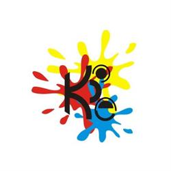 KREO przestrzeń dla edukacji (dotychczasowa Akademia Bystrzak)