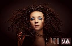 Studio Kawa - stukawa.pl