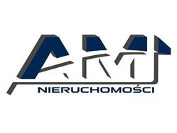 AMJ nieruchomości - sprzedaż i kupno nieruchomości
