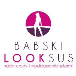 Salon Babski Looksus