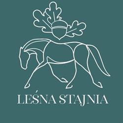 Leśna Stajnia