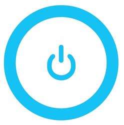 Power On - inteligentne systemy elektryczne