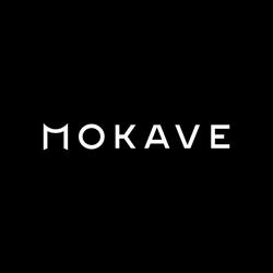 Mokave biżuteria