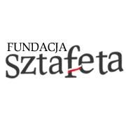 FUNDACJA SZTAFETA