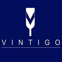 Vintigo