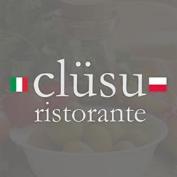 Clusu by Juan - Ristorante