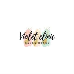 Violet Clinic