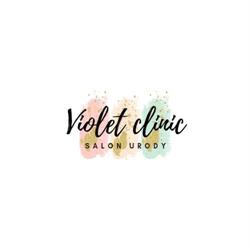 Violet Clinic