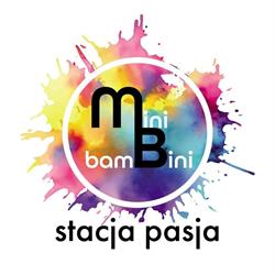 Mini Bambini - Pracownia i warsztaty krawieckie