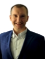 Adwokat Dominik Hąc