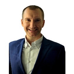Kancelaria Adwokacka Adwokat Dominik Hąc