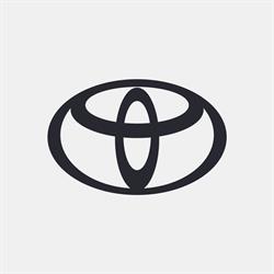 Toyota Auto Park Białystok Sp.z.o.o. Sp.k.