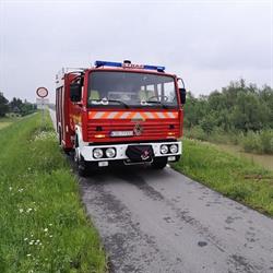 OSP