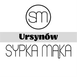 Restauracja Sypka Mąka Warszawa (Ursynów)