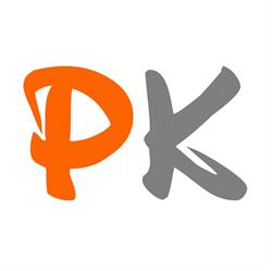Polskie Kominy Kamil Mierzyński P.H.U.