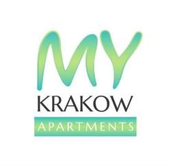 My Krakow Apartments - City Center