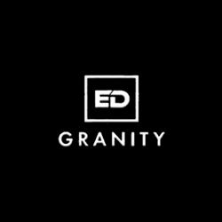 ED GRANITY ERYK DOLIDO