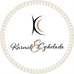 Karmel & Czekolada