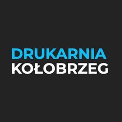 Drukarnia TworzymyReklame sp. z o.o.