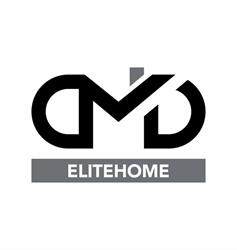 DMD