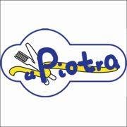 Bar u Piotra