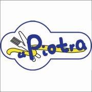 Bar u Piotra