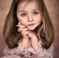 Joanna Załupska Fotoleo studio fotograficzne