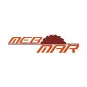 "MEBMAR" MARIUSZ SZEWCZYK