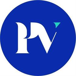 Pure Value