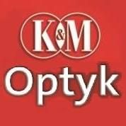 K&M Optyk