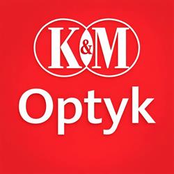 K&M Optyk