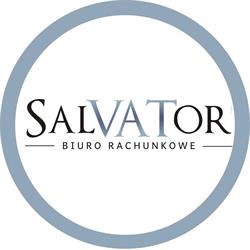 SALVATOR SP Z O O
