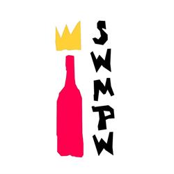 STOWARZYSZENIE WINIARZY MAŁOPOLSKIEGO PRZEŁOMU WISŁY