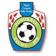 Podokręg Tychy