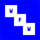 AGENCJA PROMOCYJNO WYDAWNICZA MARKETER