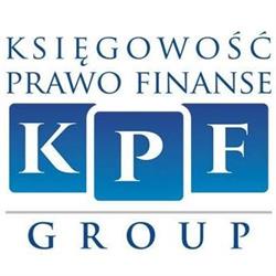 KPF TAX CONSULTING SP Z O O