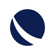 WECO TRAVEL SERVICES SP Z O O