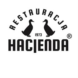 Restauracja Hacjenda L. A. S. Wiatrowscy Spółka Cywilna