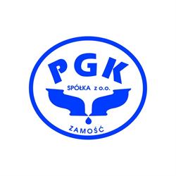 Cmentarz komunalny PGK Sp. z o.o.