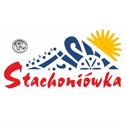 Willa Stachoniówka i Stachoniówka 2 - Zakopane