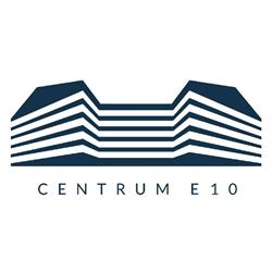 Centrum E10
