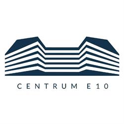 Centrum E10