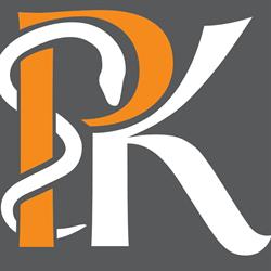 Przychodnia Komprachcice Gajewski & Jurasz